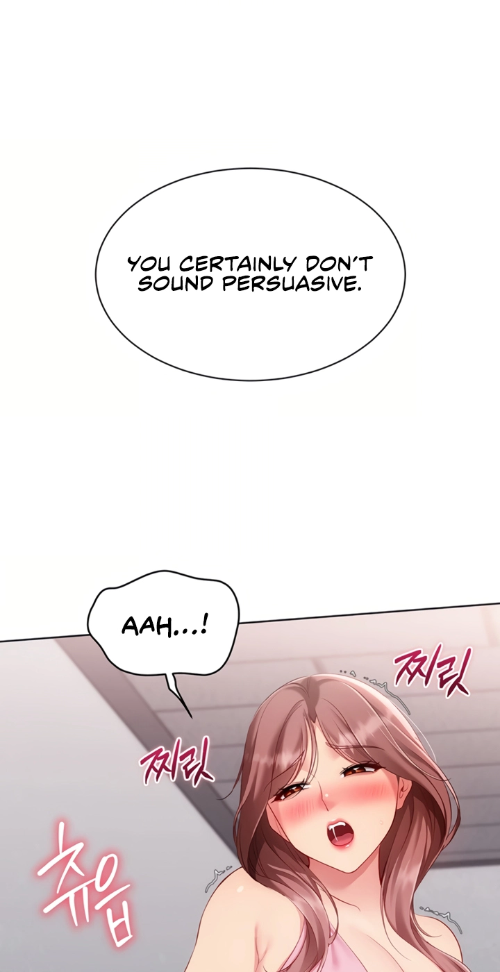 SET UP Chapter 108 page 23 - 