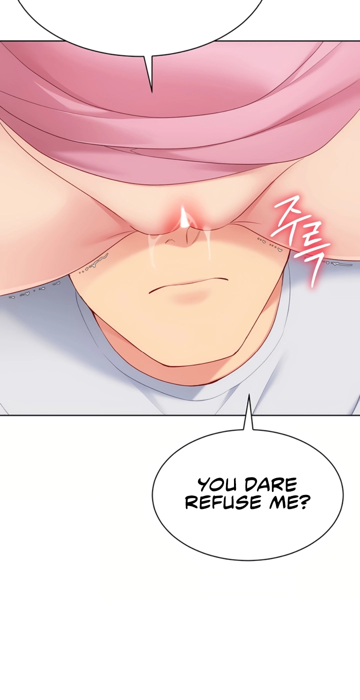 SET UP Chapter 108 page 28 - 