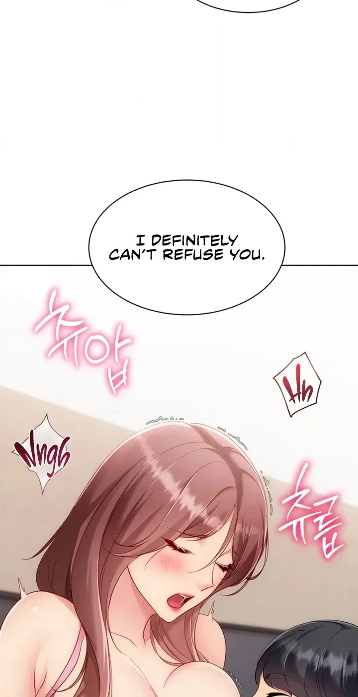 SET UP Chapter 108 page 30 - 