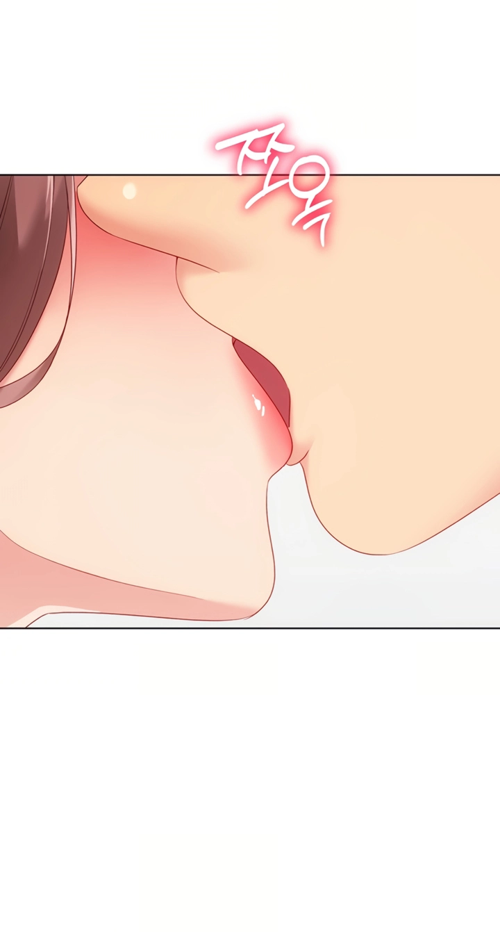 SET UP Chapter 108 page 32 - 