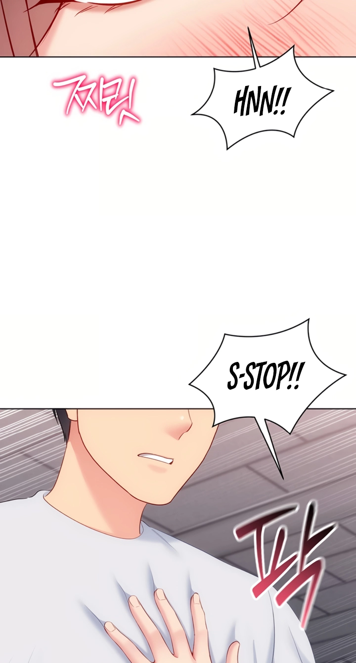 SET UP Chapter 108 page 36 - 