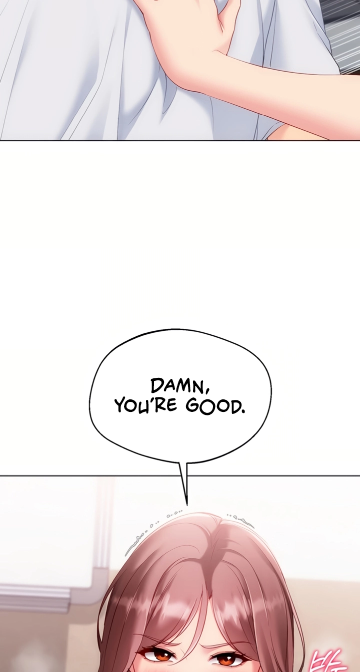 SET UP Chapter 108 page 37 - 