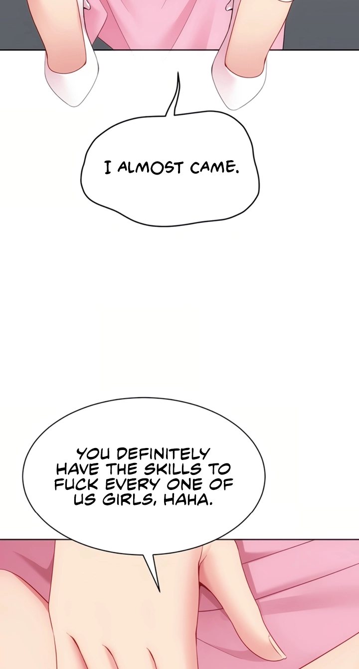 SET UP Chapter 108 page 39 - 