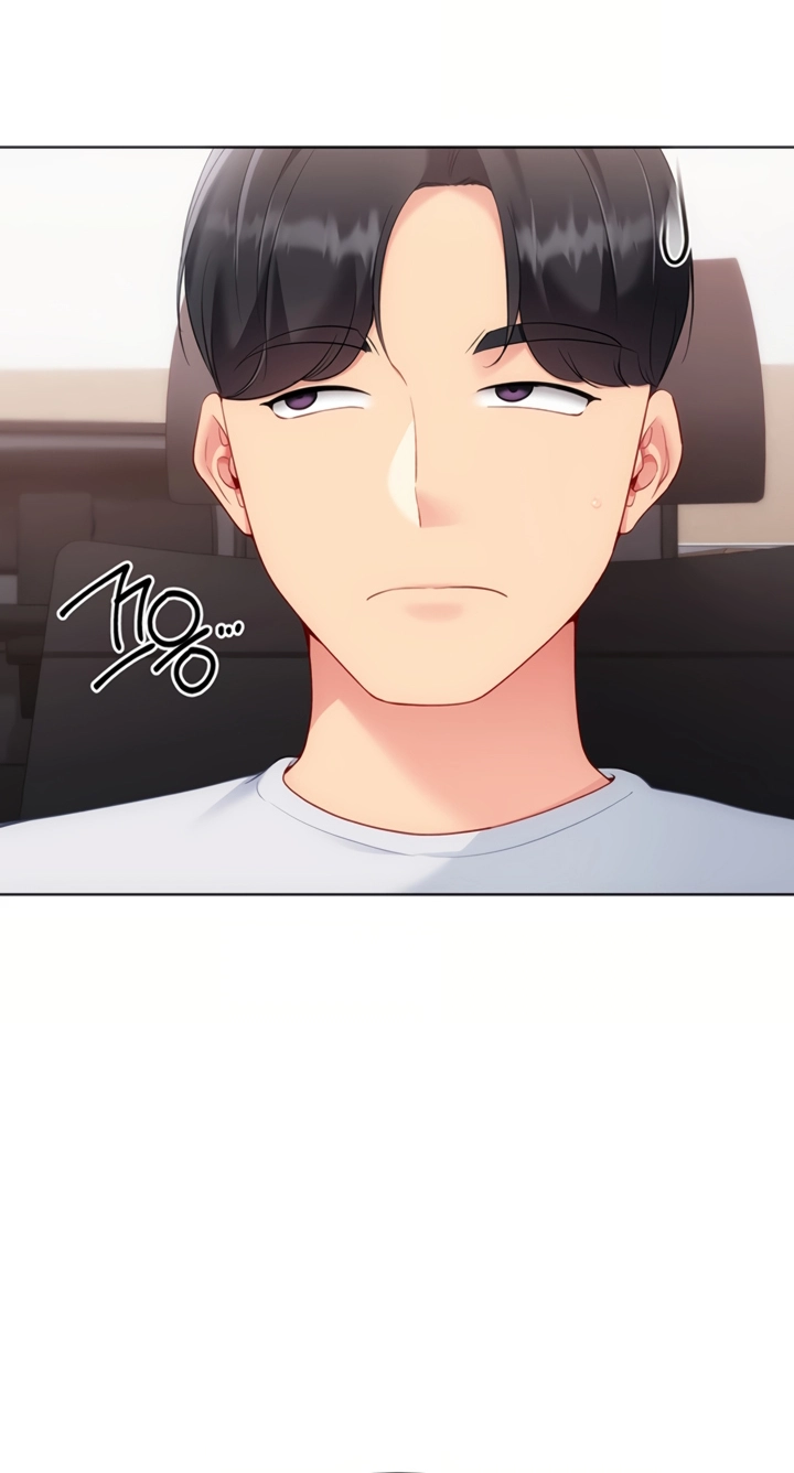 SET UP Chapter 108 page 41 - 
