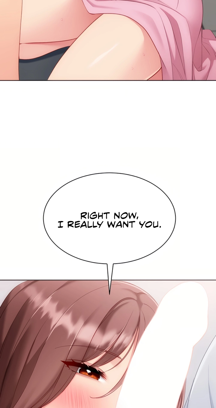 SET UP Chapter 108 page 44 - 
