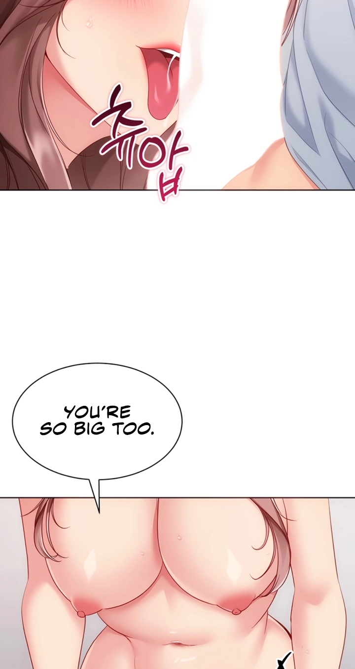 SET UP Chapter 108 page 45 - 