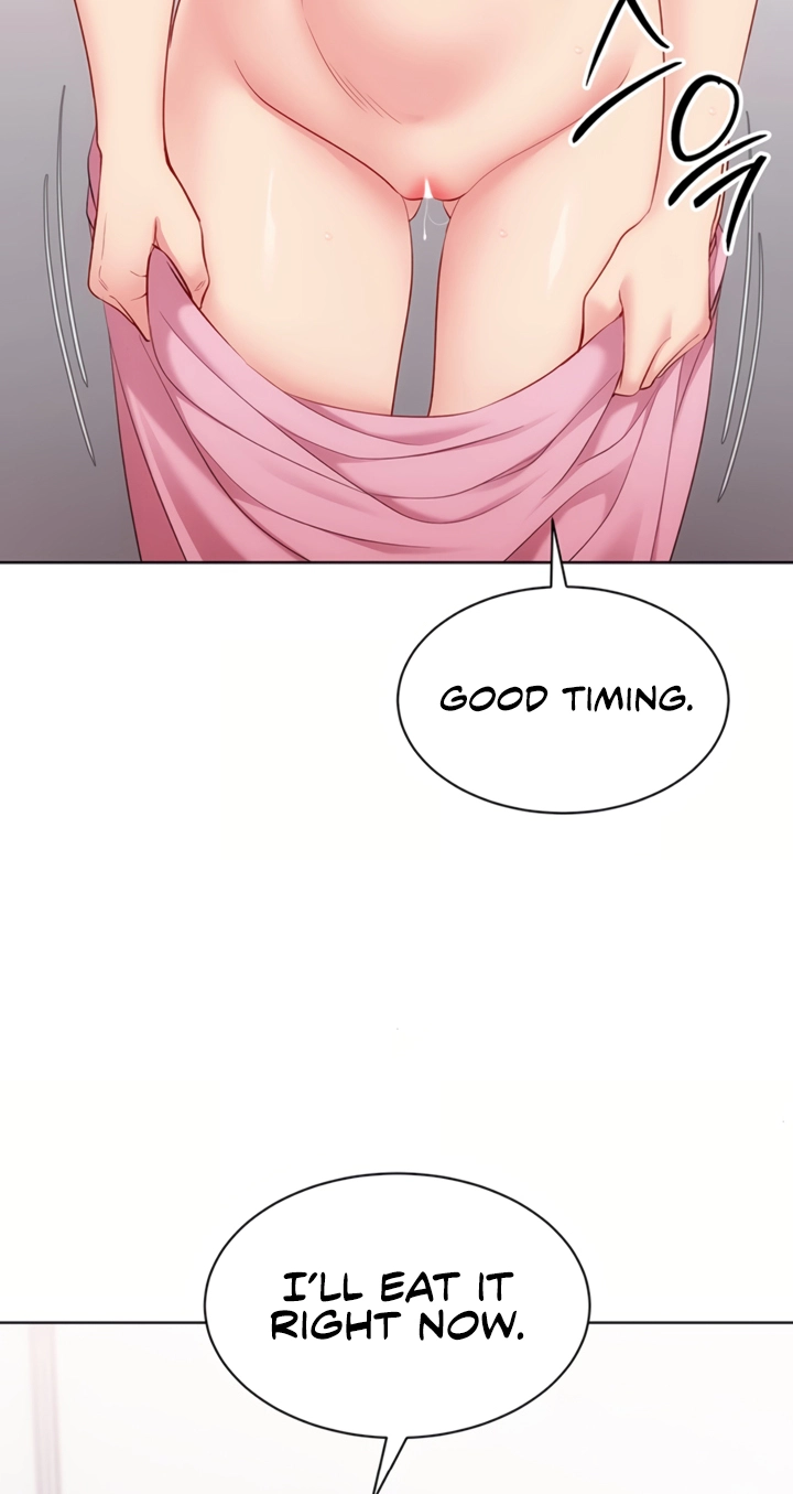 SET UP Chapter 108 page 46 - 