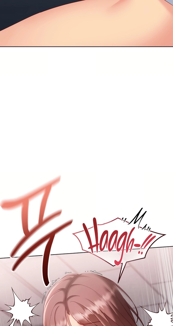 SET UP Chapter 108 page 49 - 