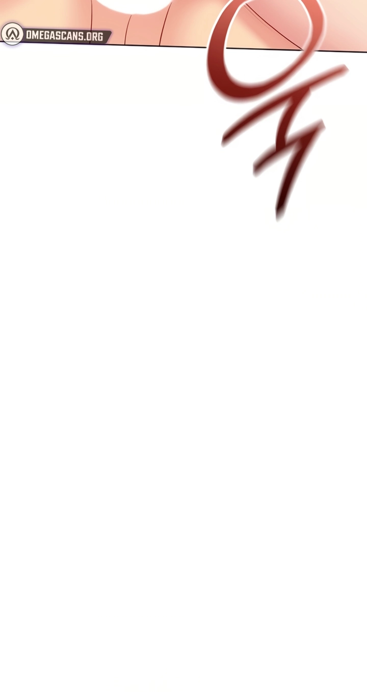 SET UP Chapter 108 page 51 - 
