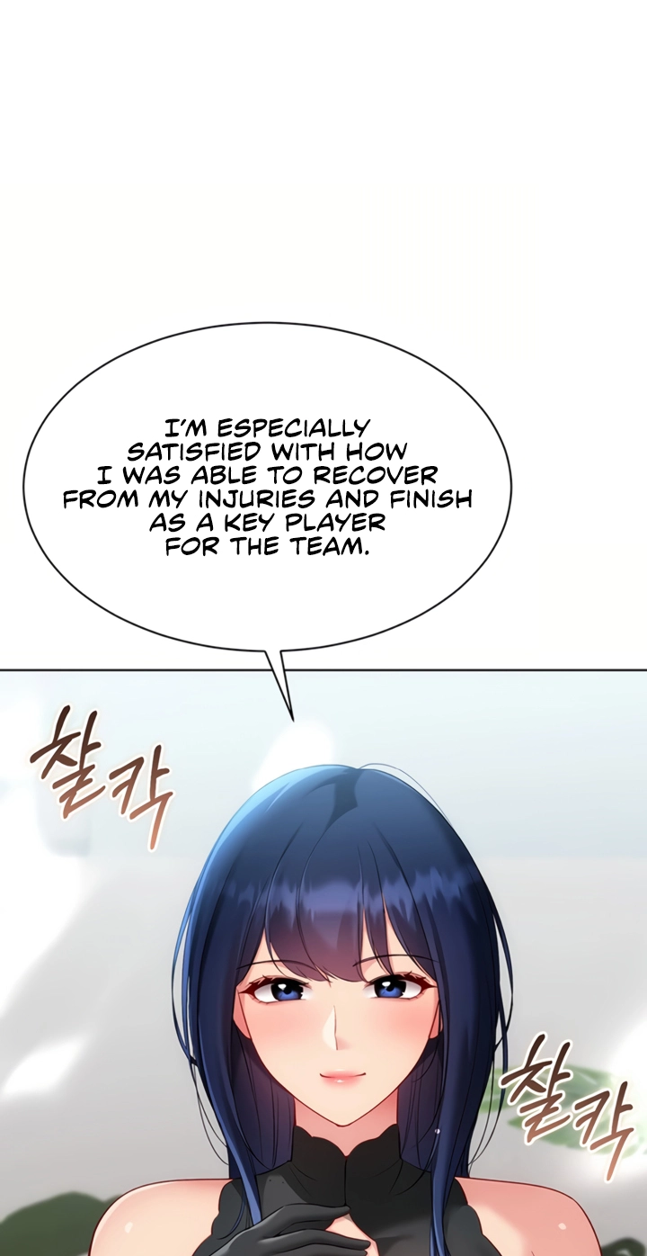 SET UP Chapter 108 page 53 - 