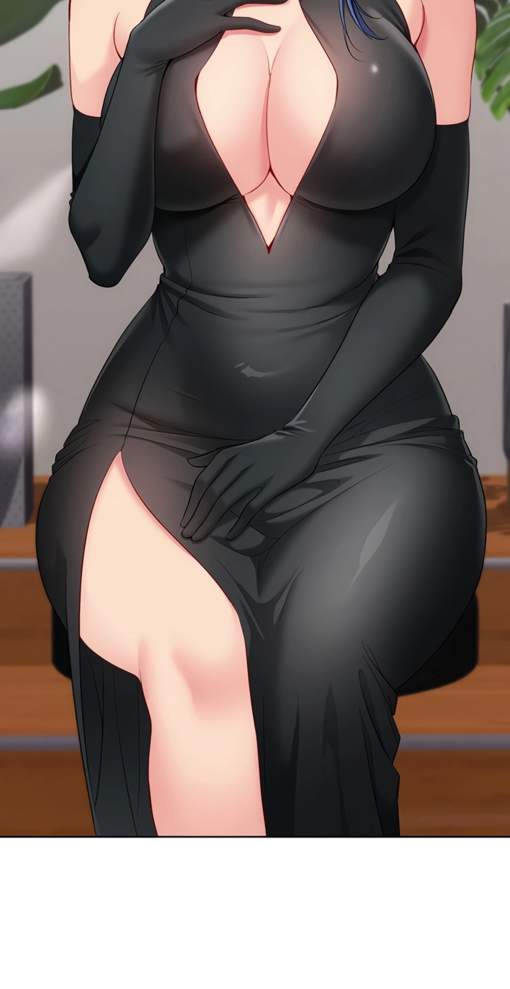 SET UP Chapter 108 page 54 - 
