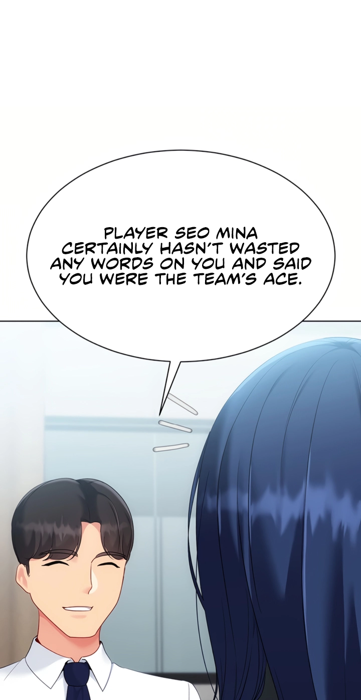 SET UP Chapter 108 page 55 - 