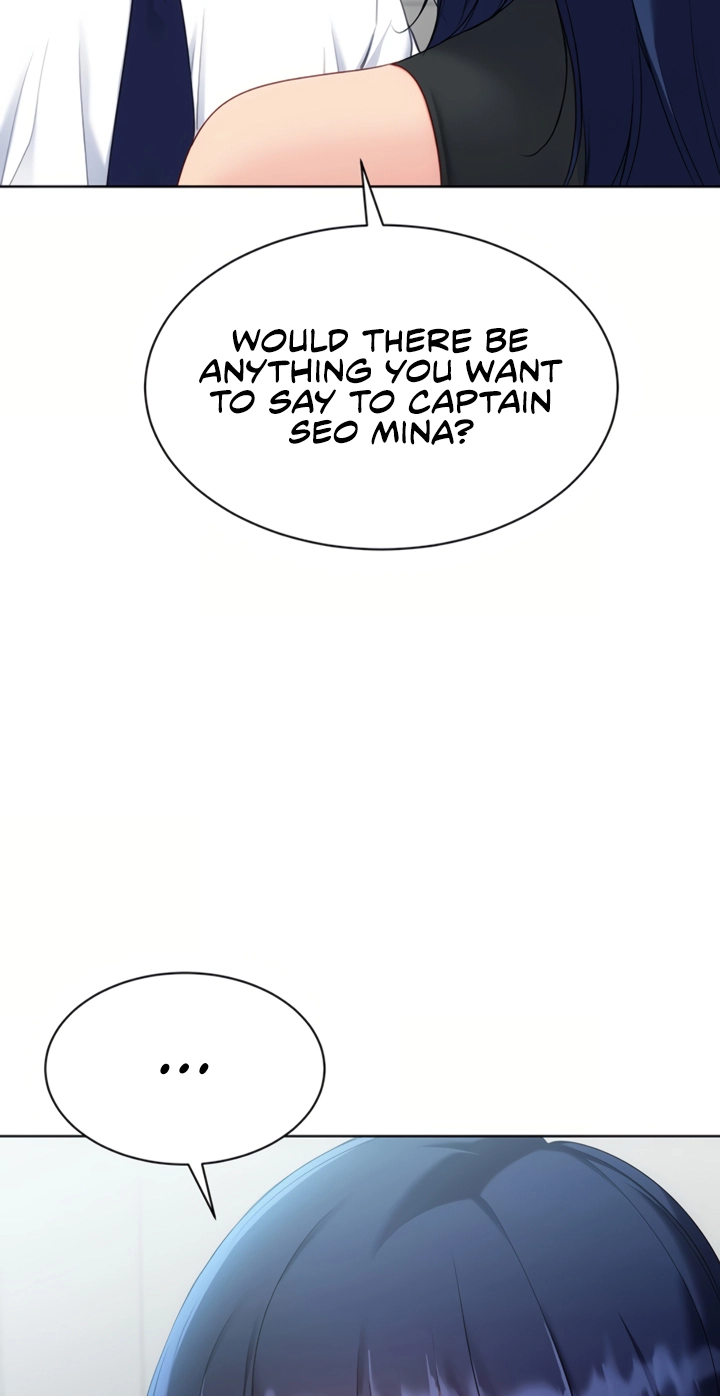 SET UP Chapter 108 page 56 - 