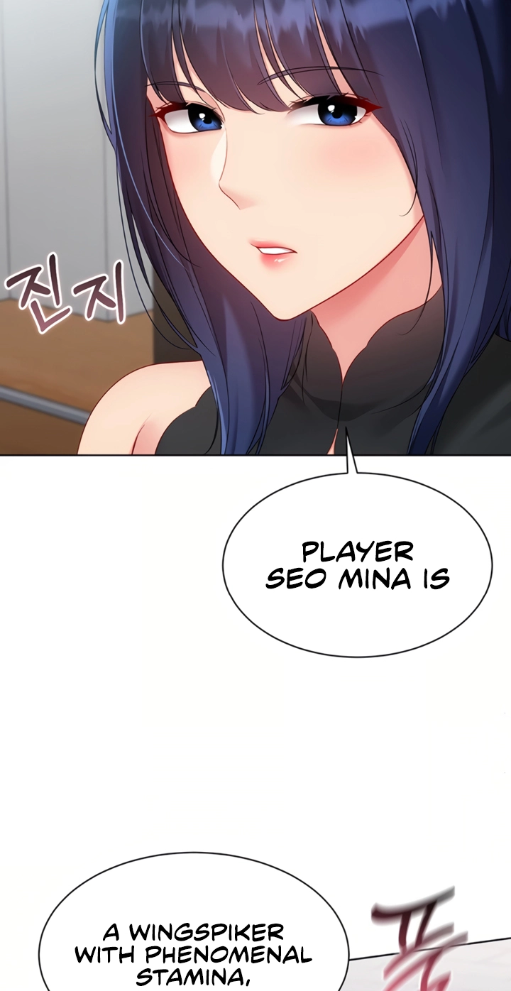 SET UP Chapter 108 page 57 - 