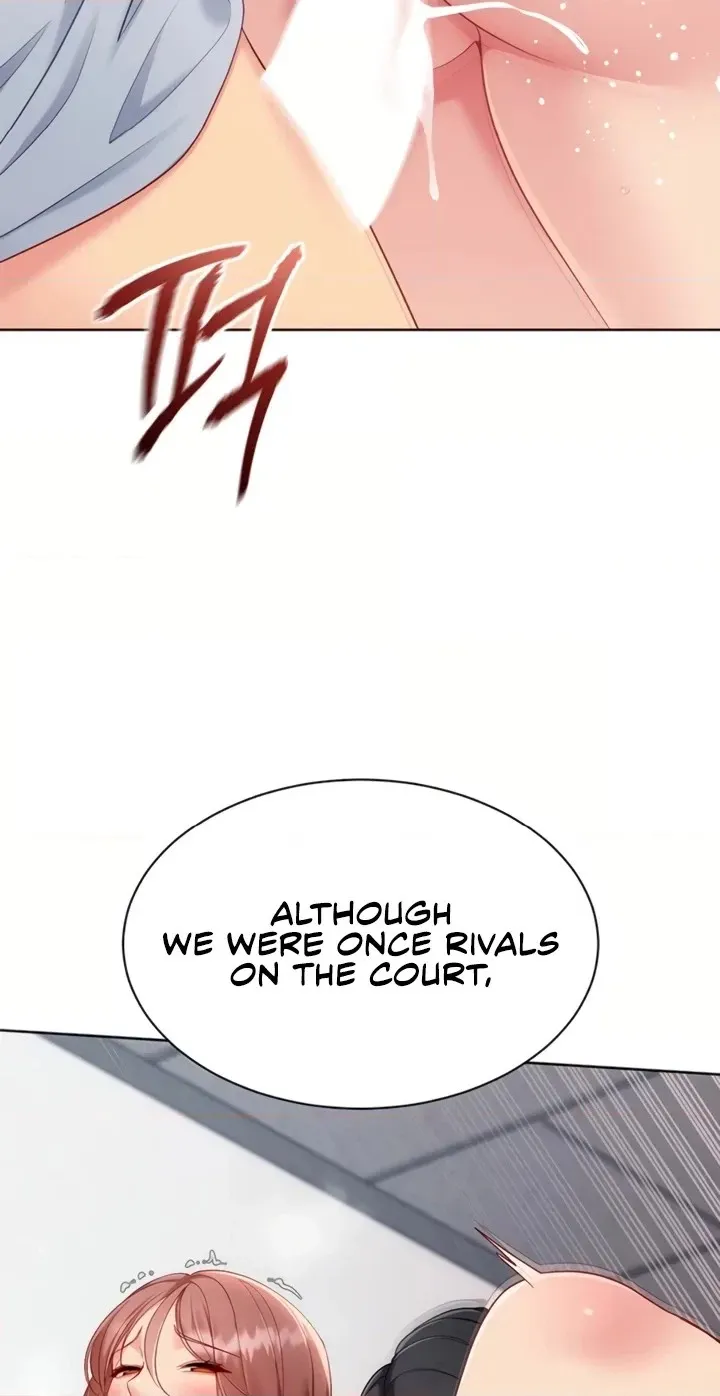 SET UP Chapter 108 page 60 - 
