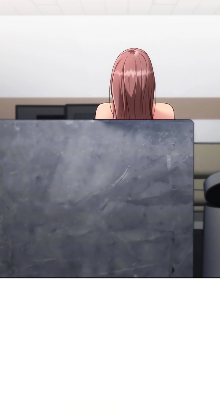 SET UP Chapter 108 page 7 - 
