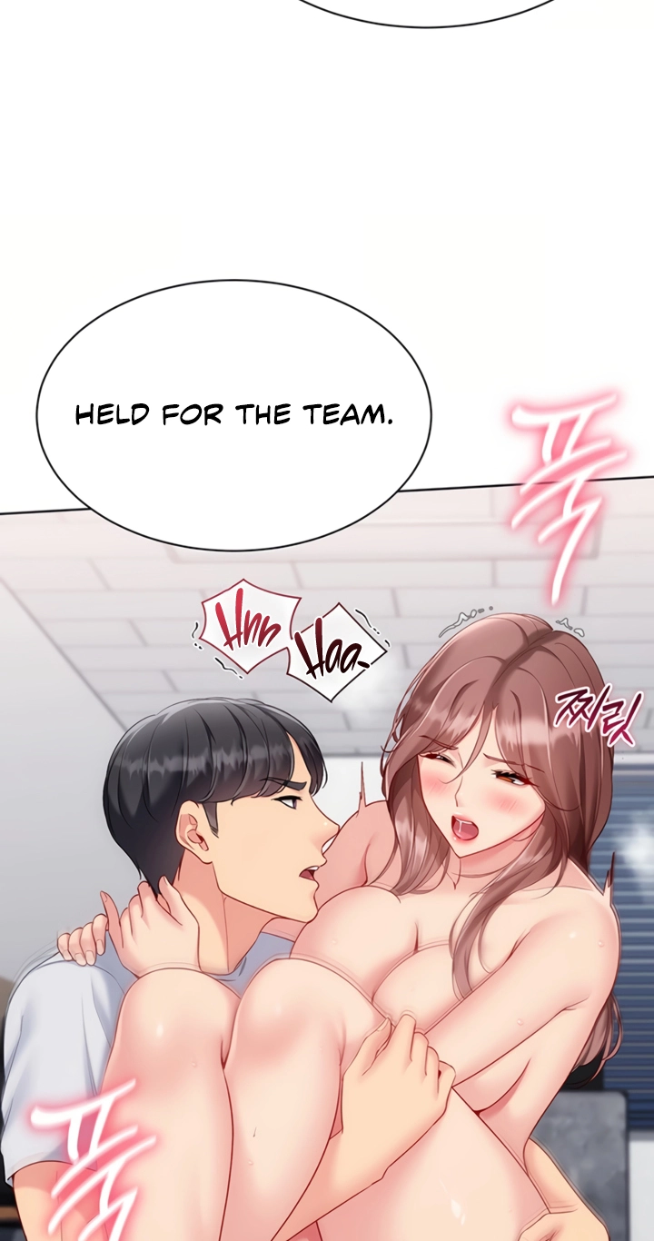 SET UP Chapter 108 page 63 - 