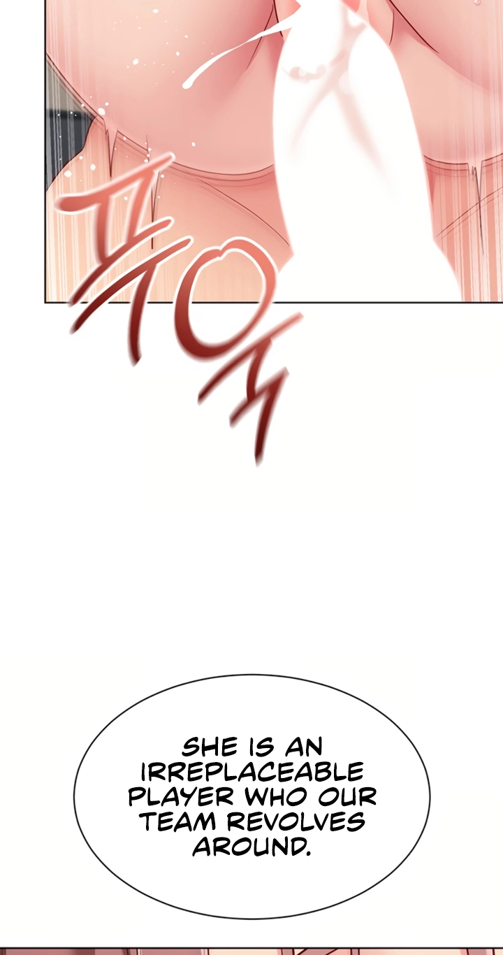 SET UP Chapter 108 page 66 - 