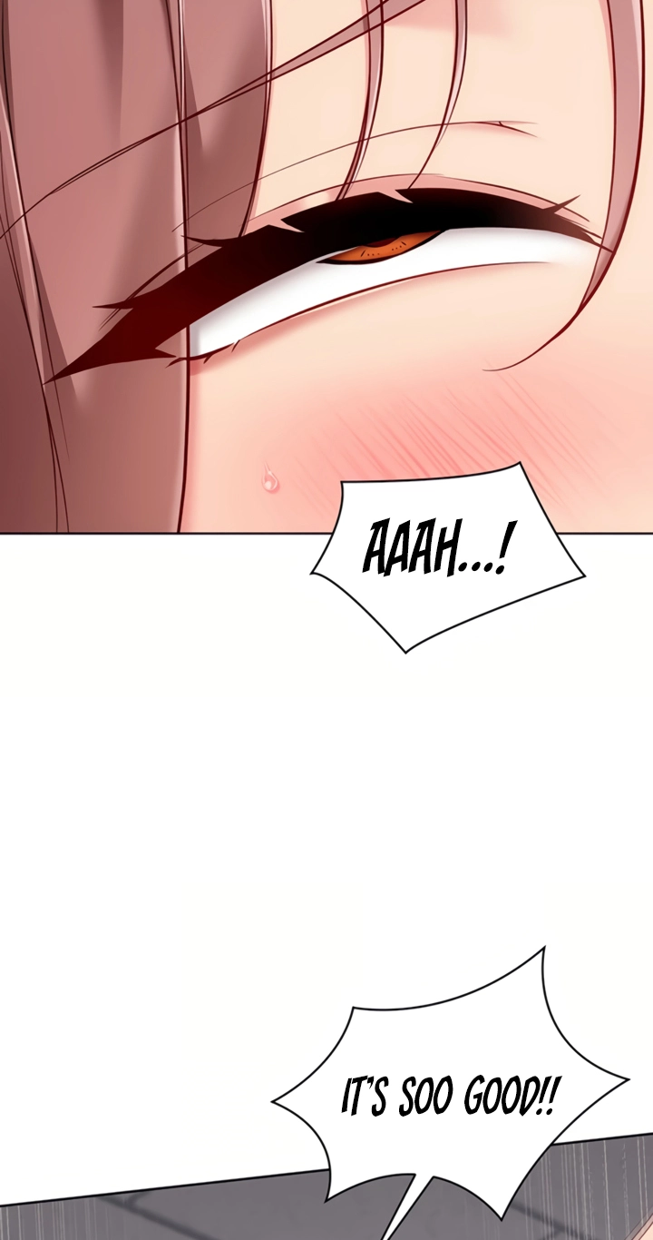 SET UP Chapter 108 page 67 - 
