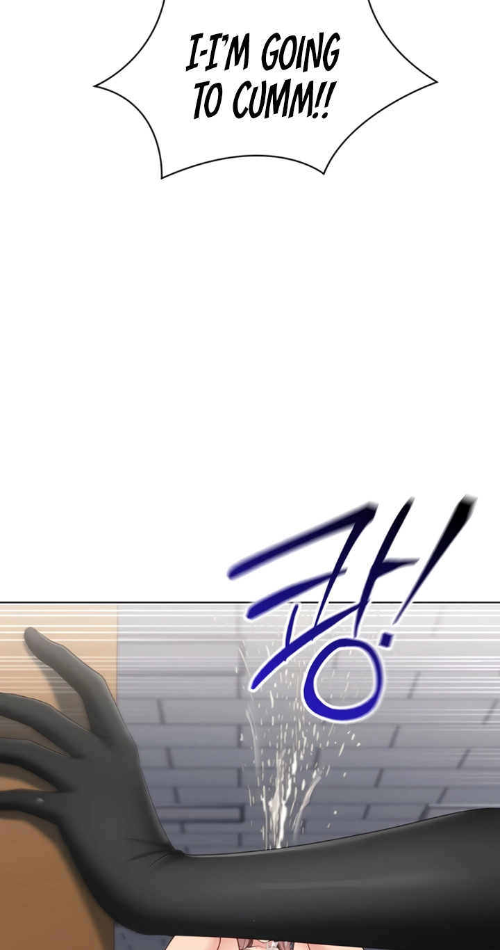 SET UP Chapter 108 page 69 - 