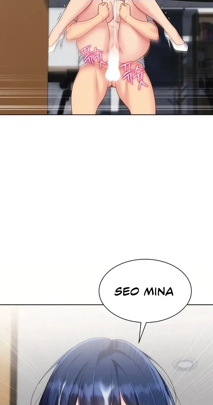 SET UP Chapter 108 page 70 - 