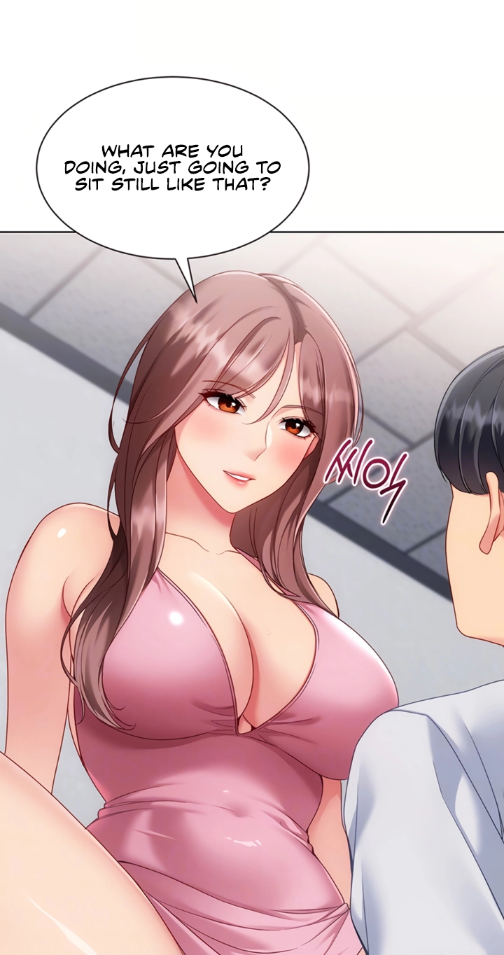 SET UP Chapter 108 page 8 - 