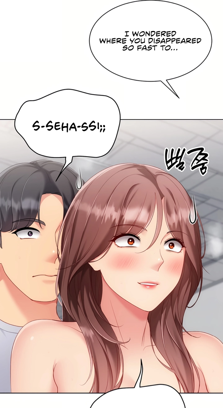 SET UP Chapter 108 page 72 - 