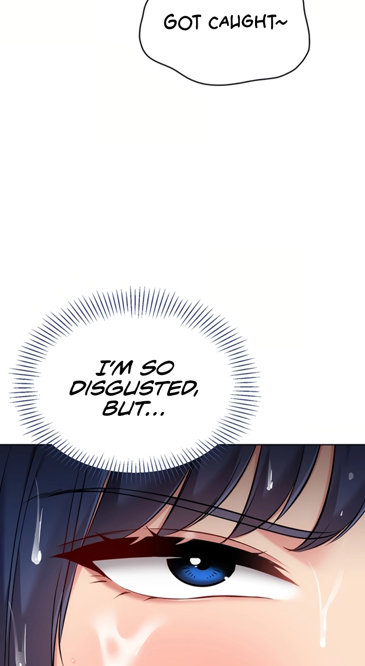SET UP Chapter 108 page 73 - 