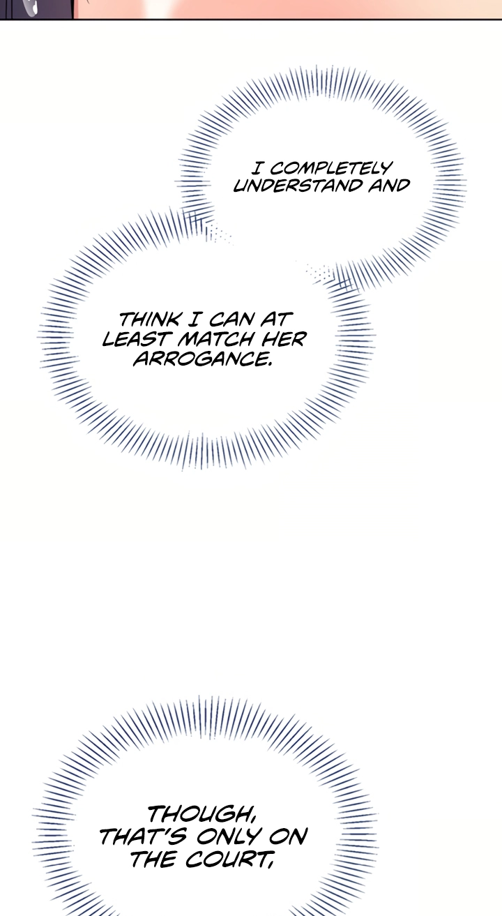 SET UP Chapter 108 page 74 - 