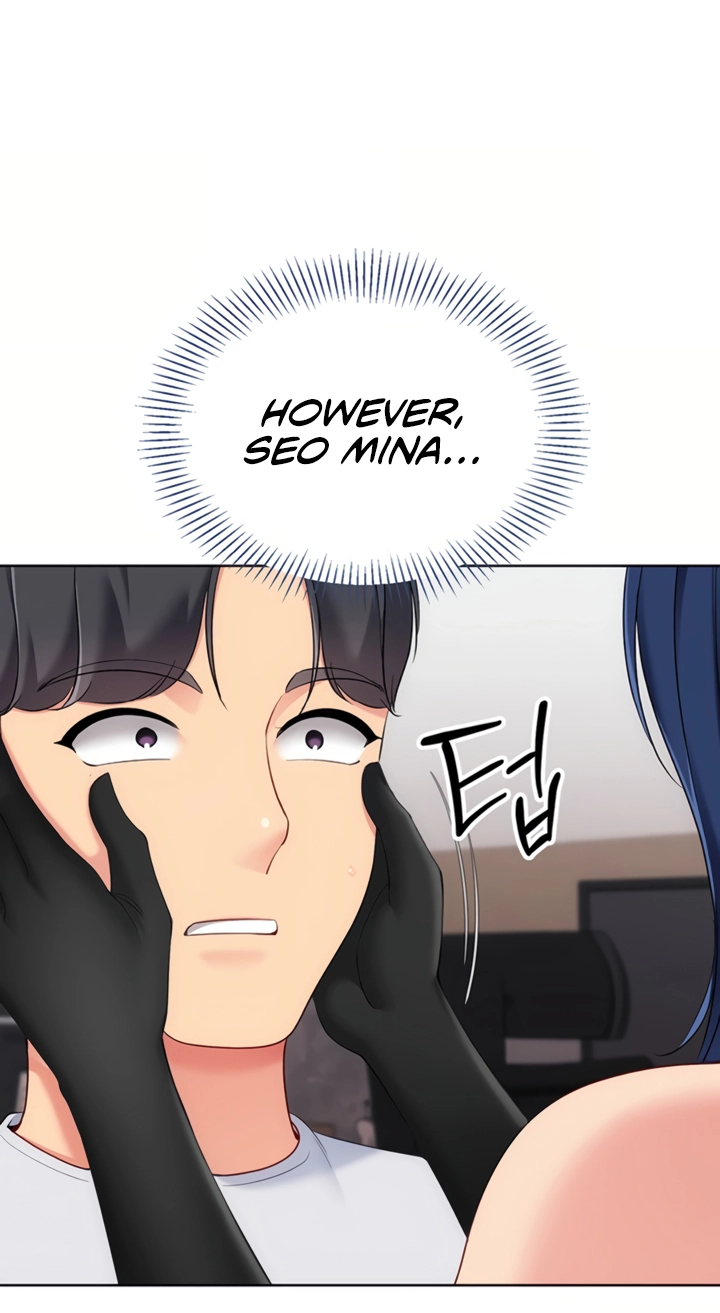 SET UP Chapter 108 page 76 - 