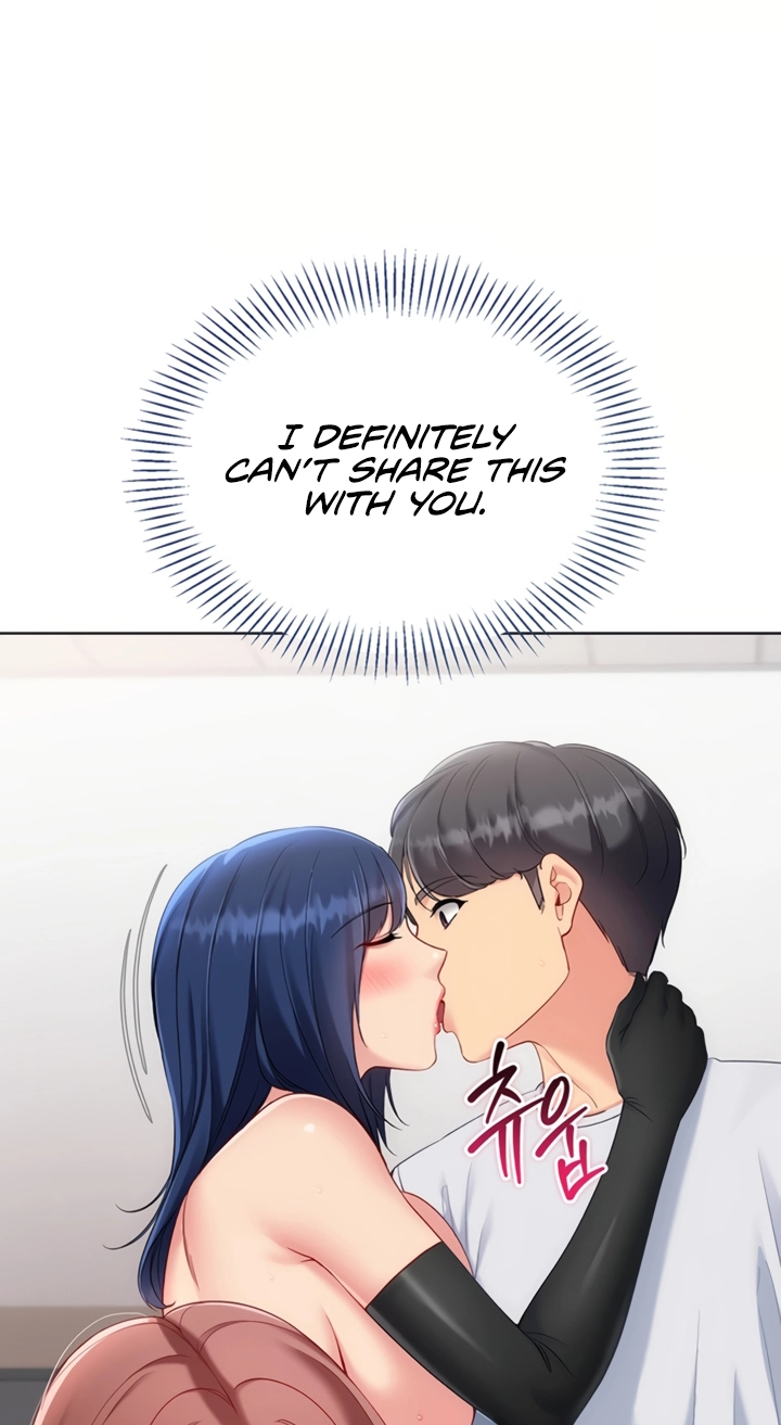 SET UP Chapter 108 page 77 - 