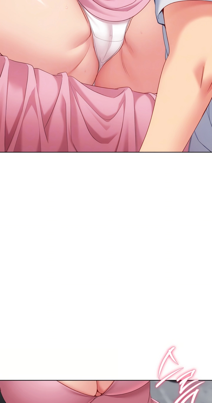 SET UP Chapter 108 page 9 - 