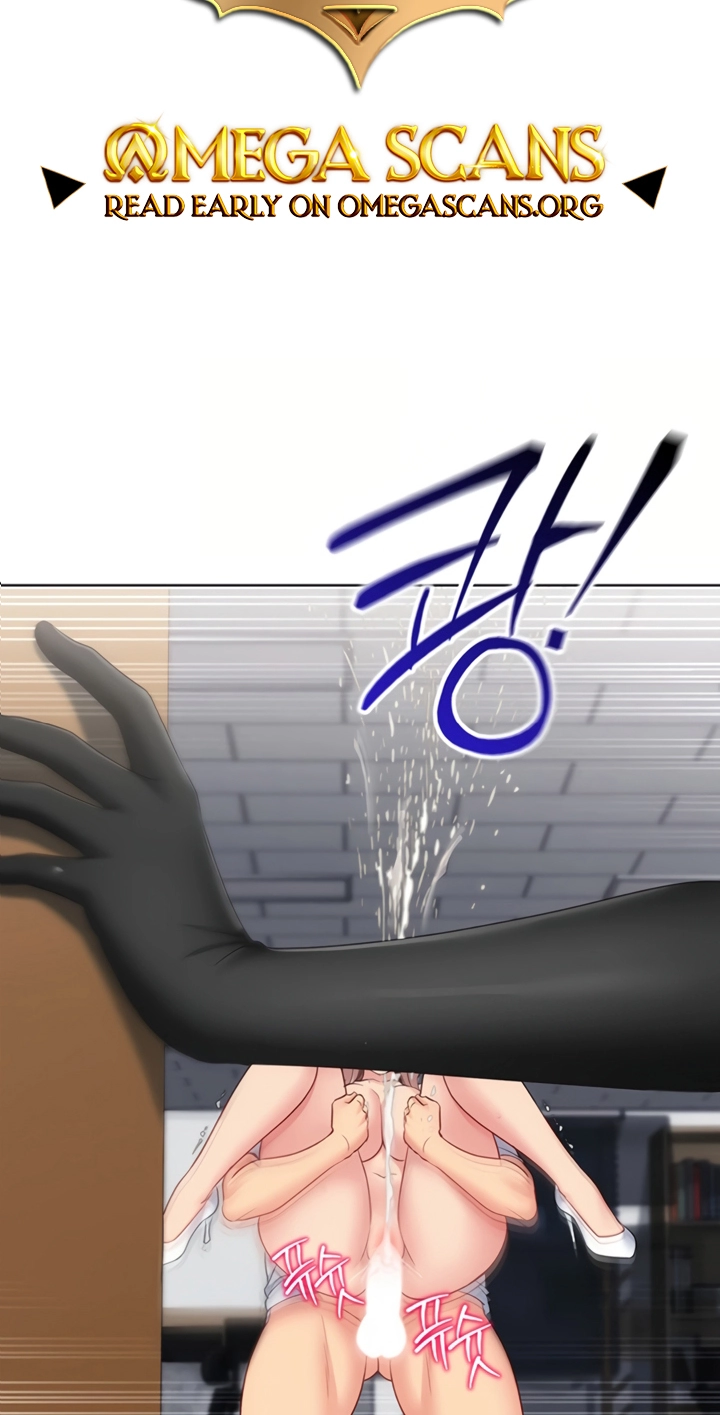 SET UP Chapter 109 page 2 - 