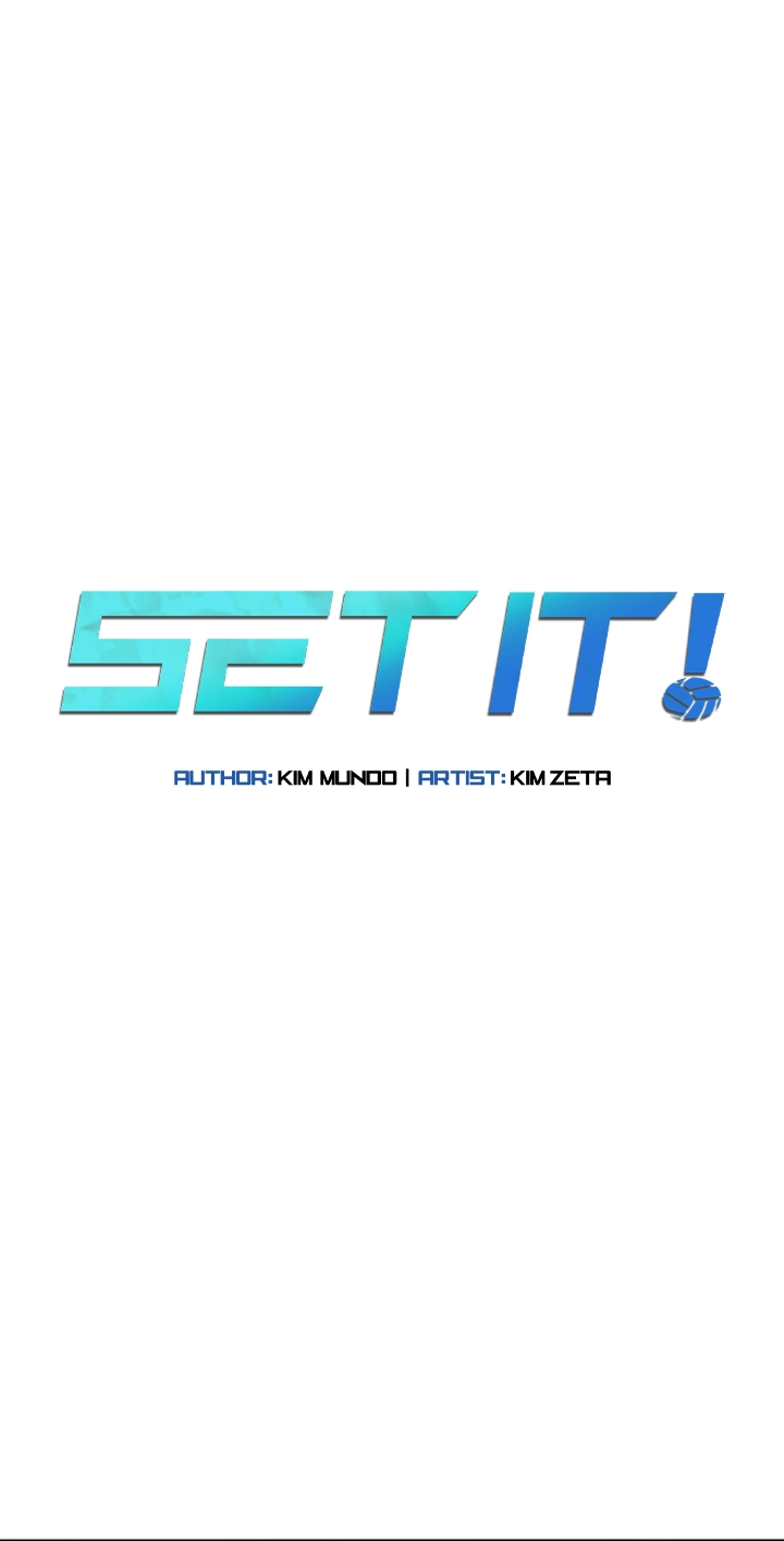 SET UP Chapter 109 page 11 - 