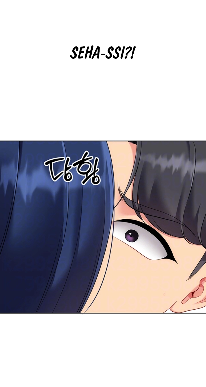 SET UP Chapter 109 page 13 - 