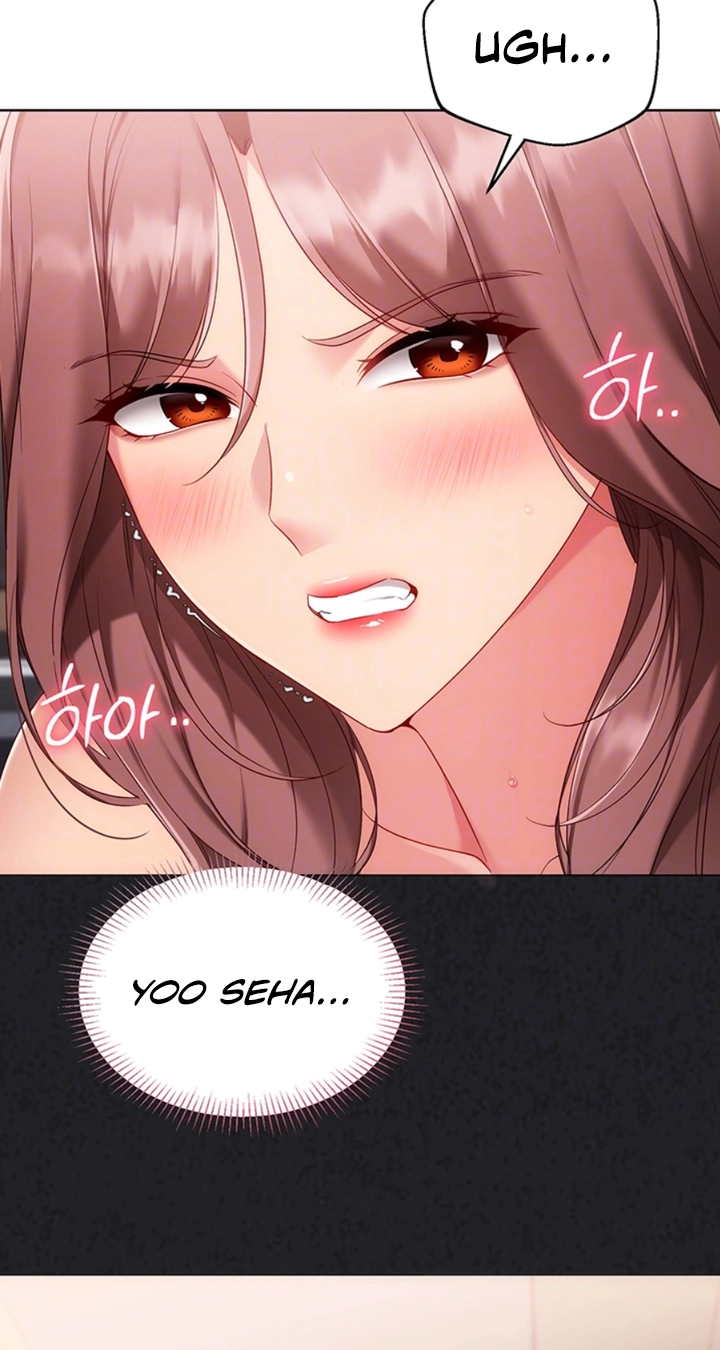 SET UP Chapter 109 page 16 - 