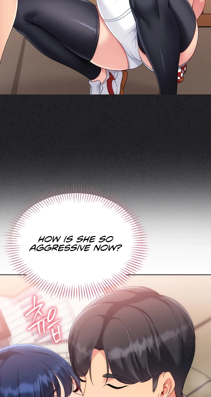 SET UP Chapter 109 page 19 - 