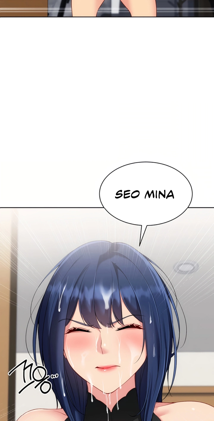 SET UP Chapter 109 page 3 - 