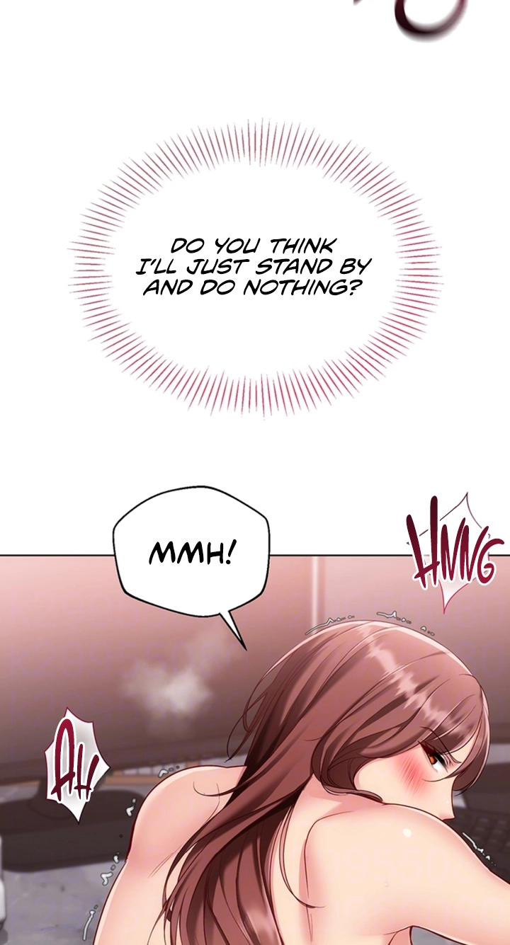 SET UP Chapter 109 page 23 - 