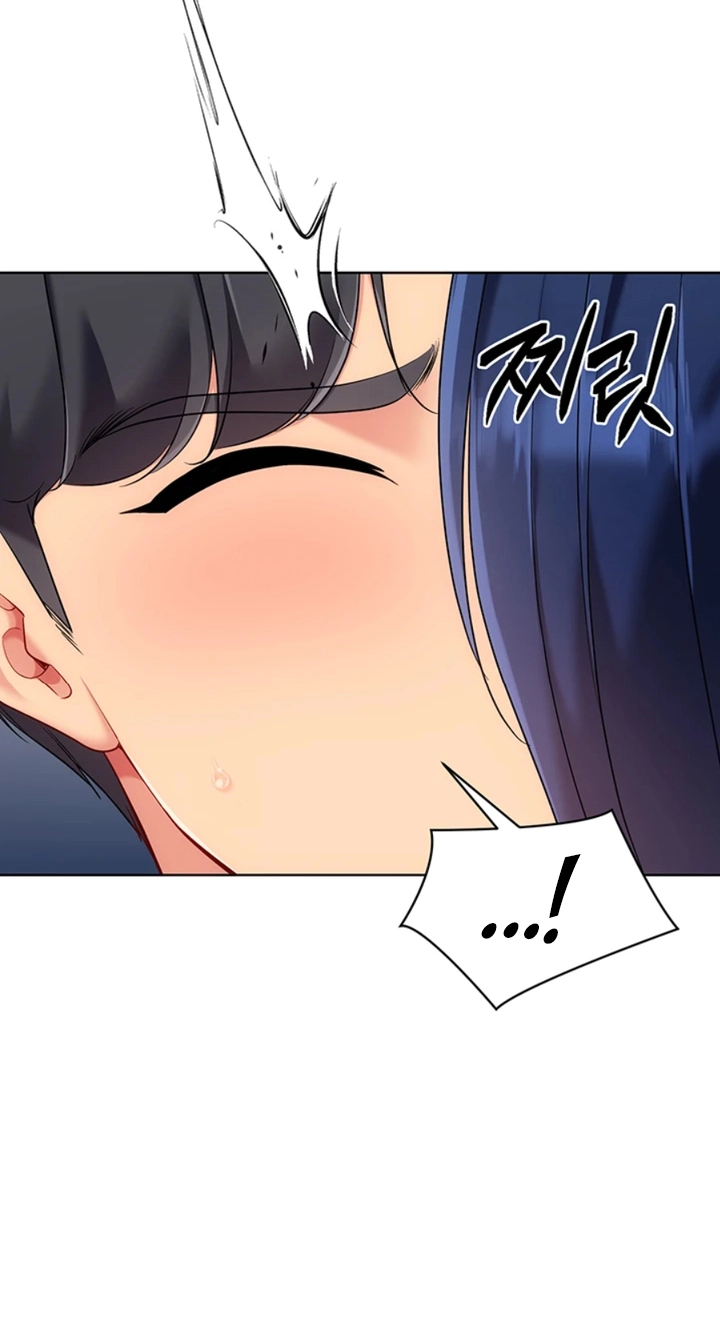 SET UP Chapter 109 page 26 - 