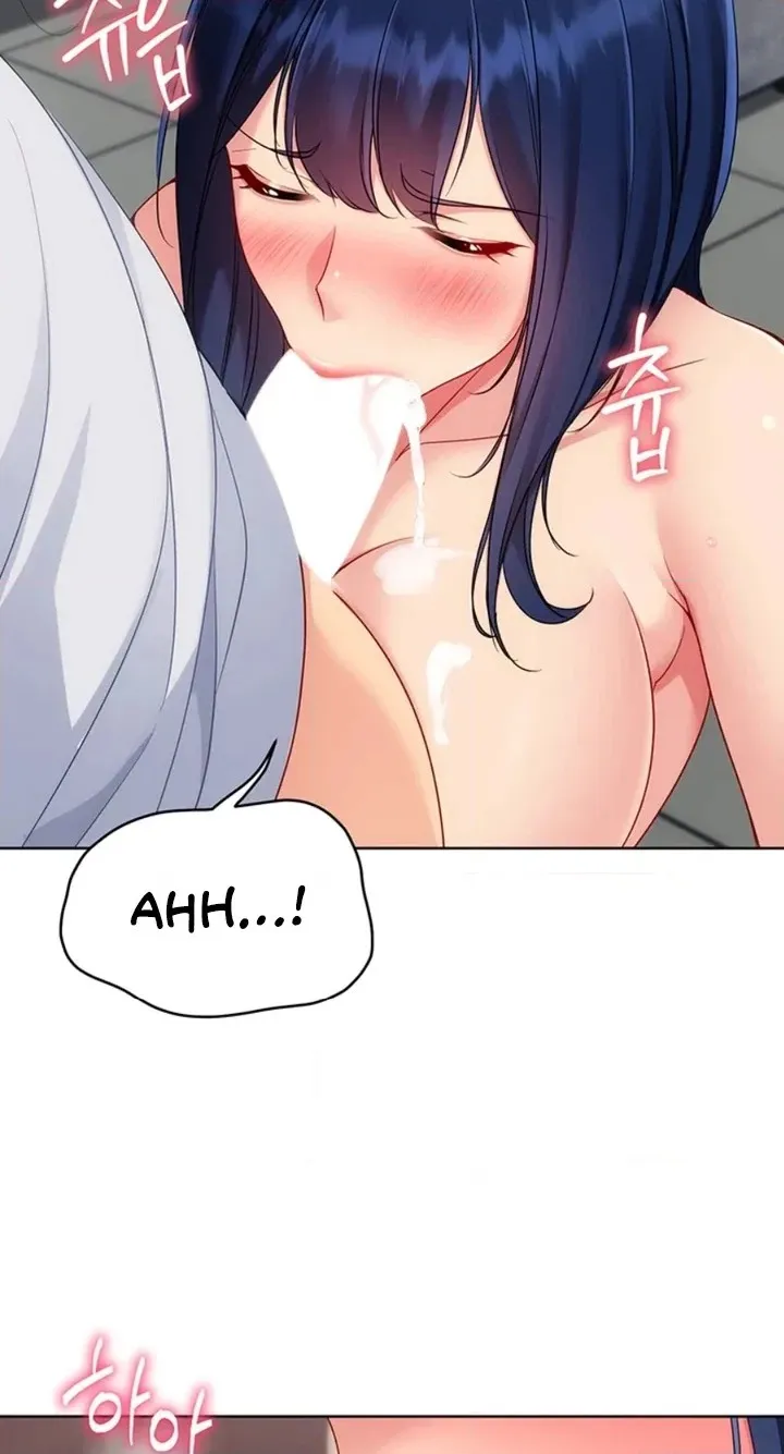 SET UP Chapter 109 page 30 - 