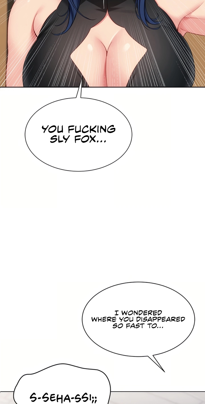 SET UP Chapter 109 page 4 - 