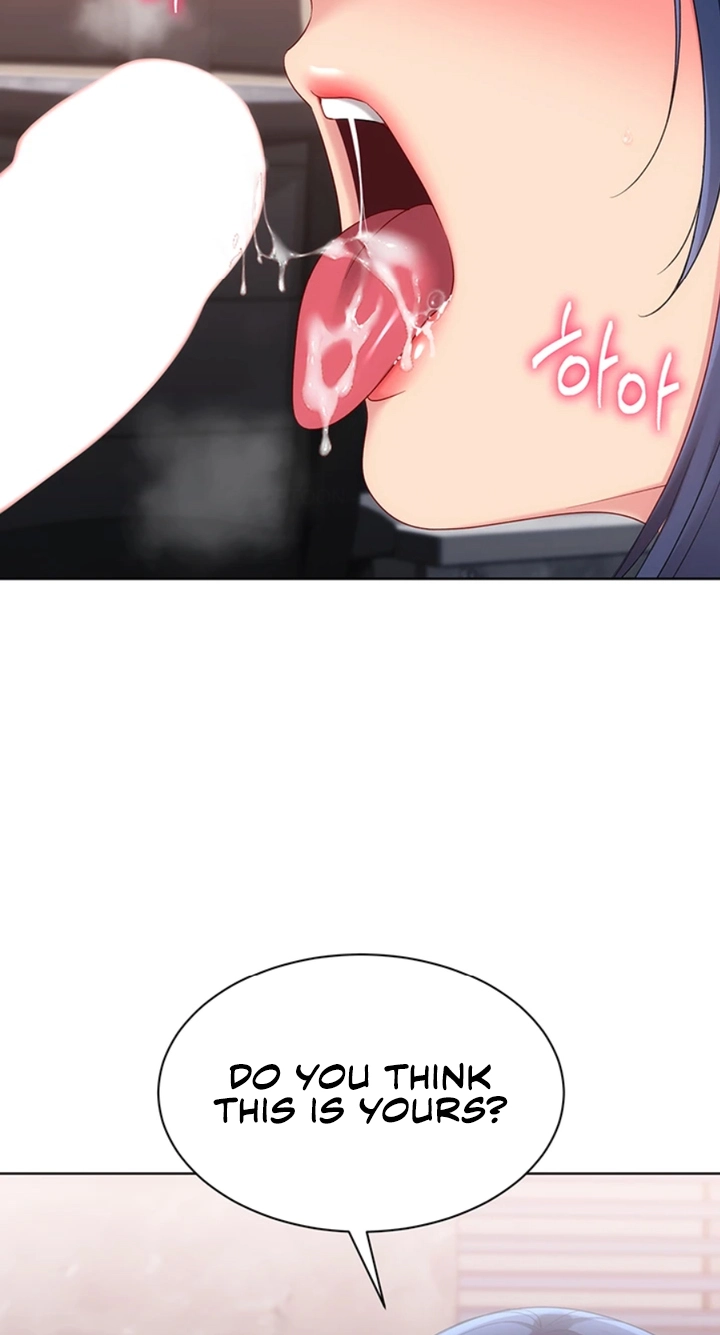 SET UP Chapter 109 page 31 - 