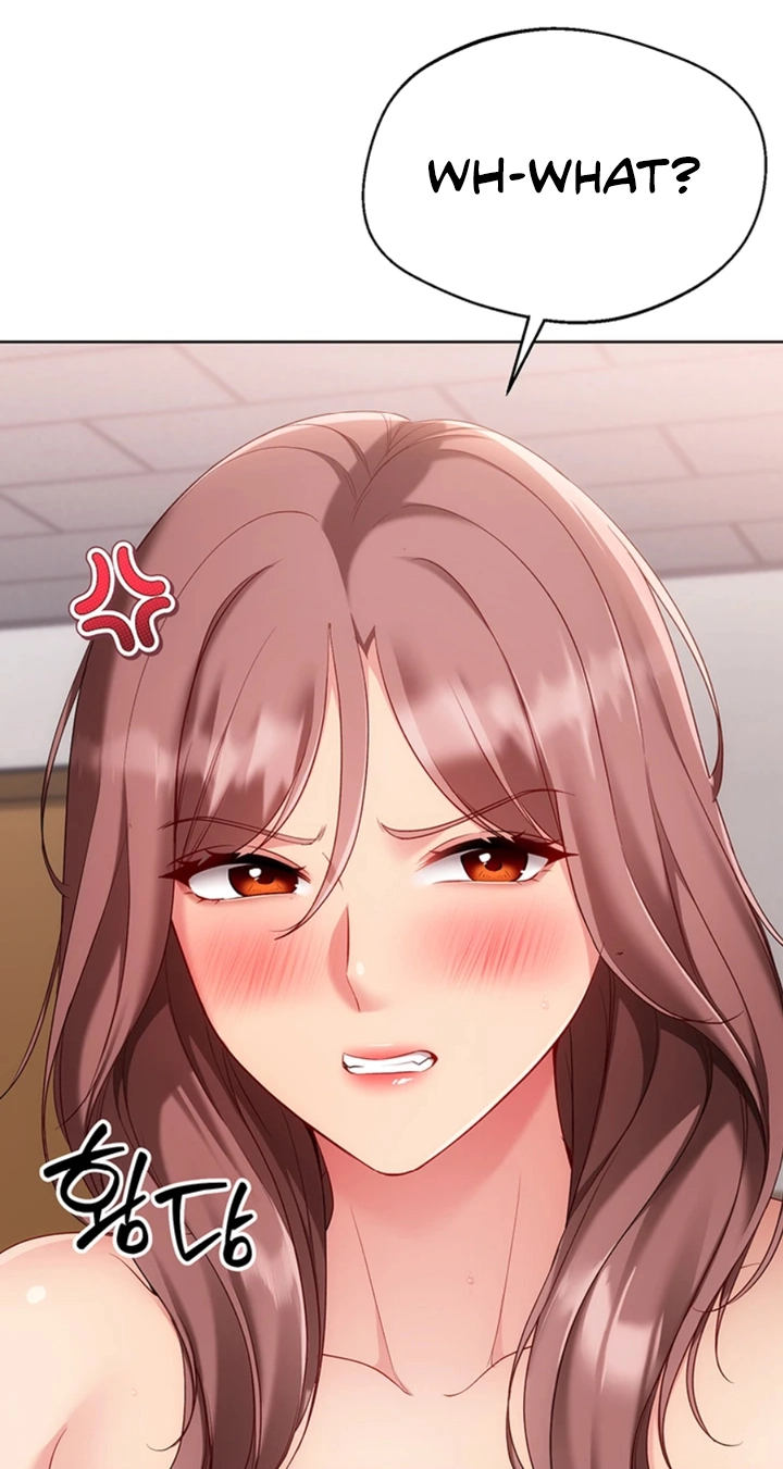 SET UP Chapter 109 page 33 - 