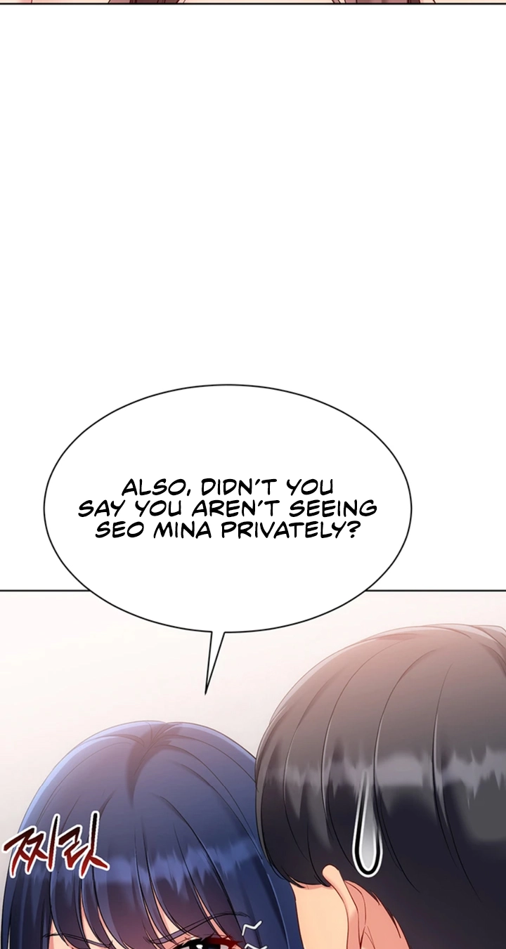 SET UP Chapter 109 page 34 - 