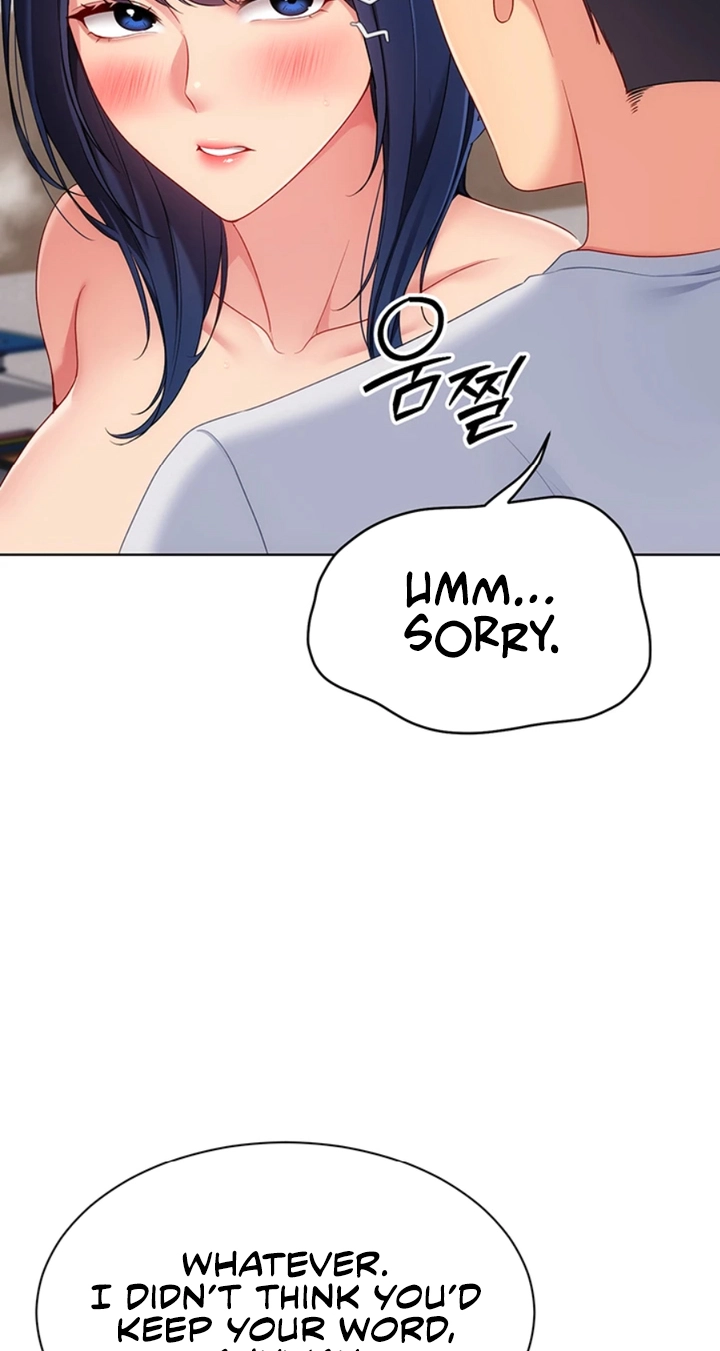 SET UP Chapter 109 page 35 - 