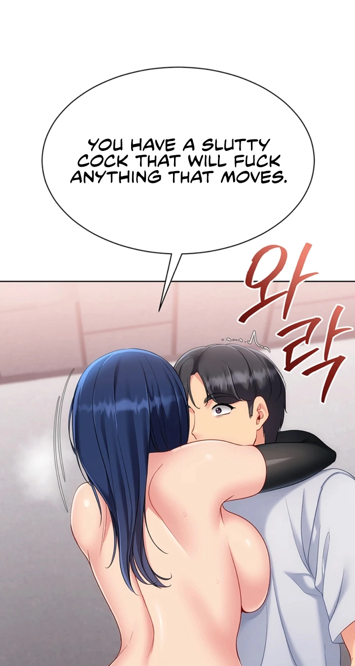 SET UP Chapter 109 page 37 - 