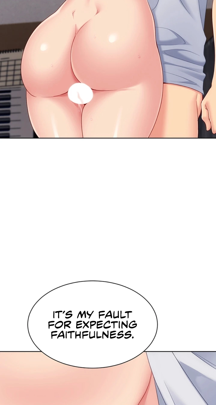 SET UP Chapter 109 page 38 - 