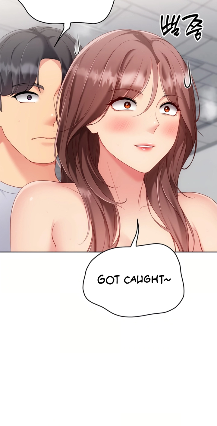 SET UP Chapter 109 page 5 - 
