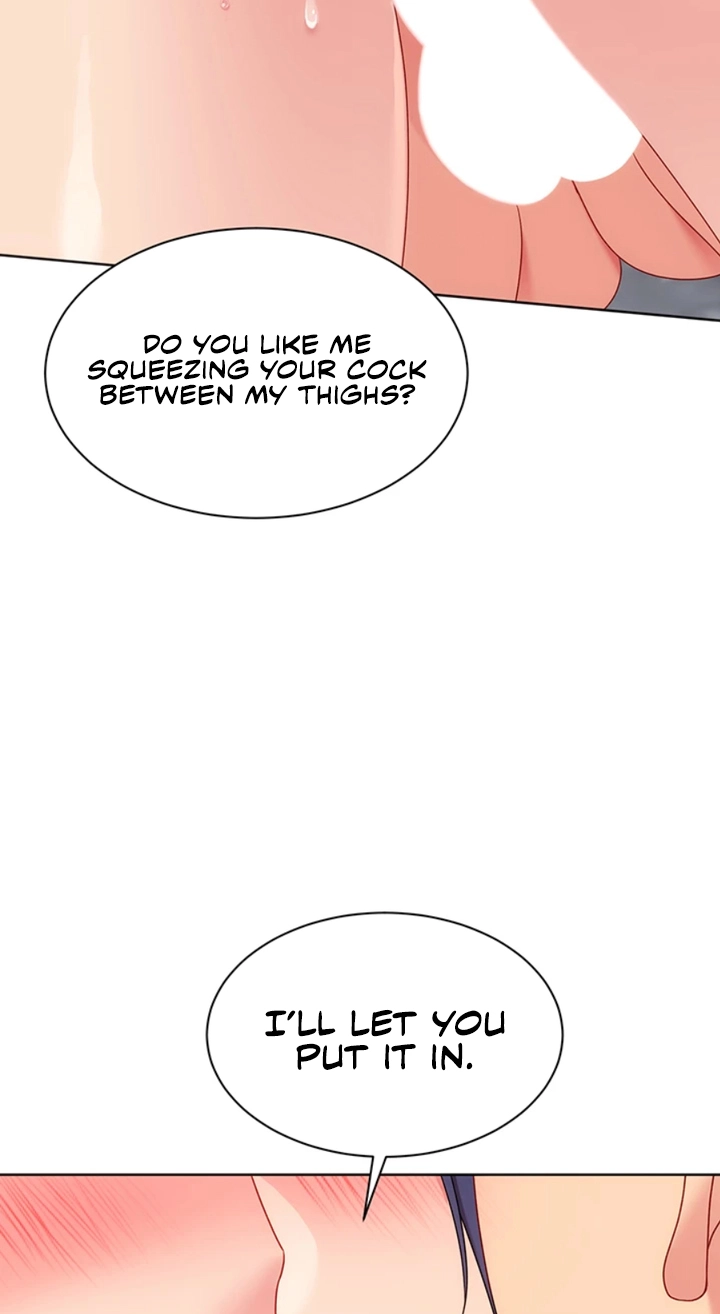SET UP Chapter 109 page 42 - 